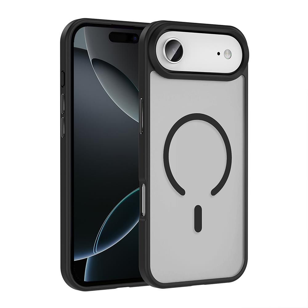 Xiaomi Redmi 9c Kılıf Platin Silikon