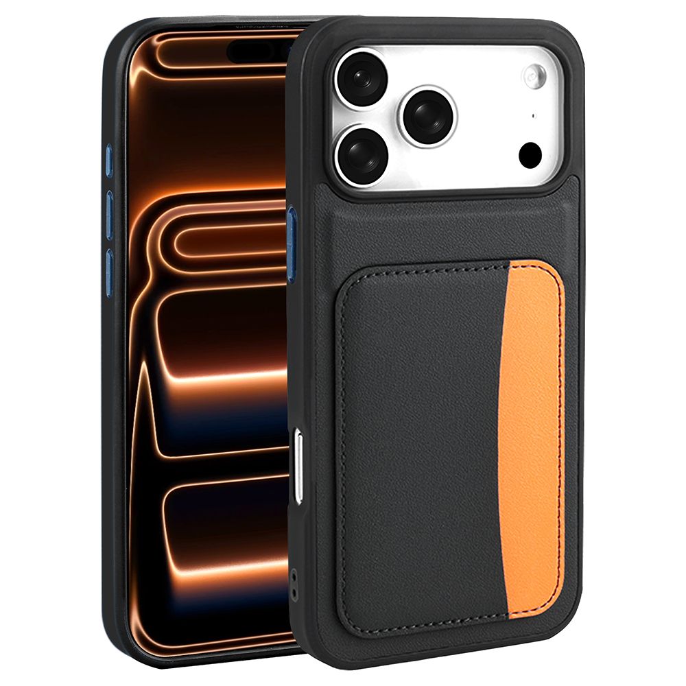 İphone 8 Plus Kılıf Platin Silikon