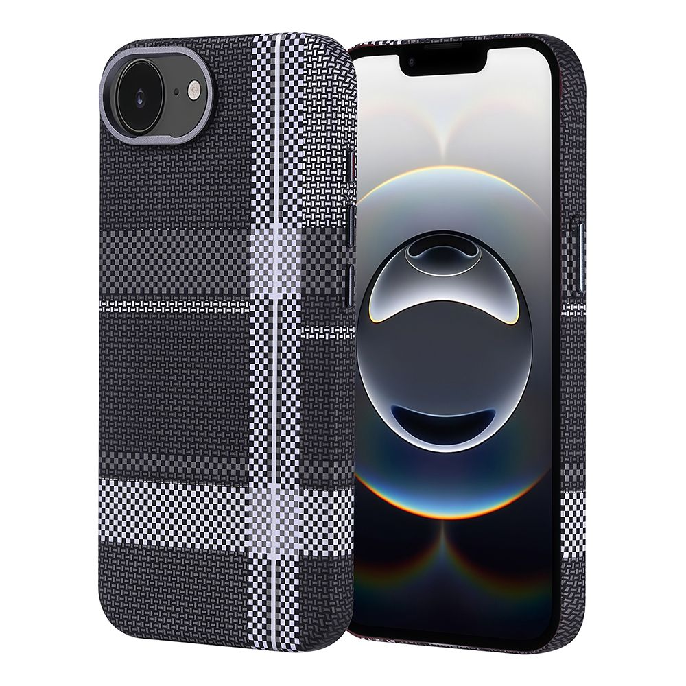 İphone Xs Kılıf Platin Silikon
