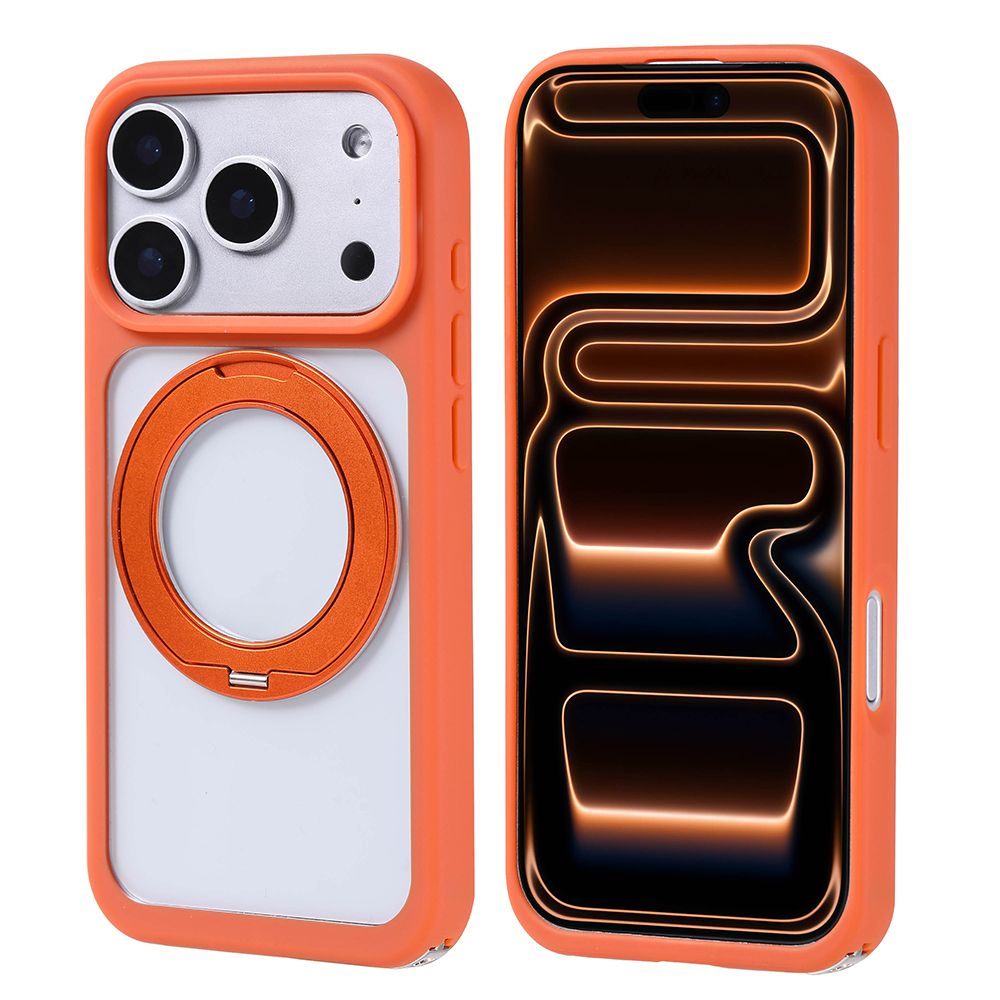 Samsung Galaxy A10s Kılıf Platin Silikon