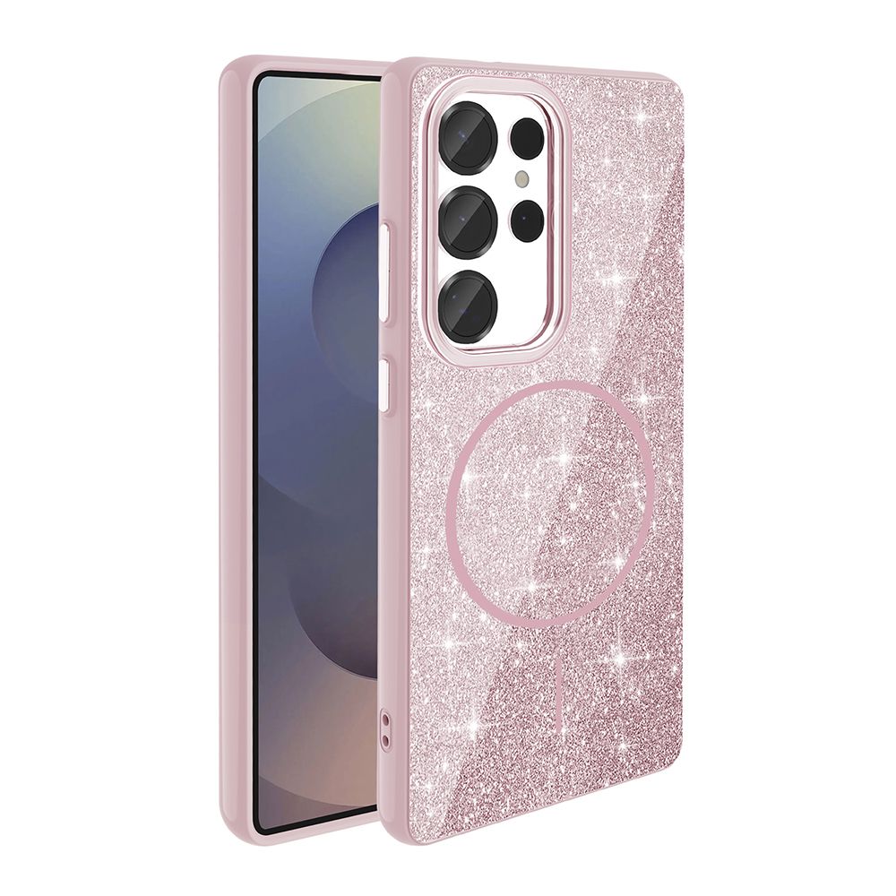 Samsung Galaxy M31s Kılıf Platin Silikon