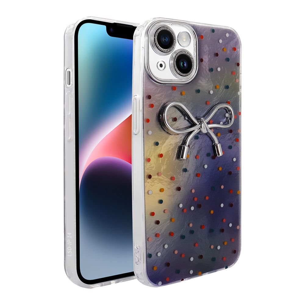 Samsung Galaxy M11 Kılıf Platin Silikon