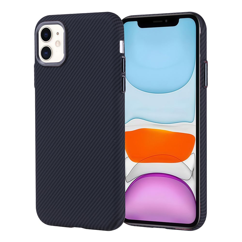 İphone 7 Plus Kılıf Platin Silikon